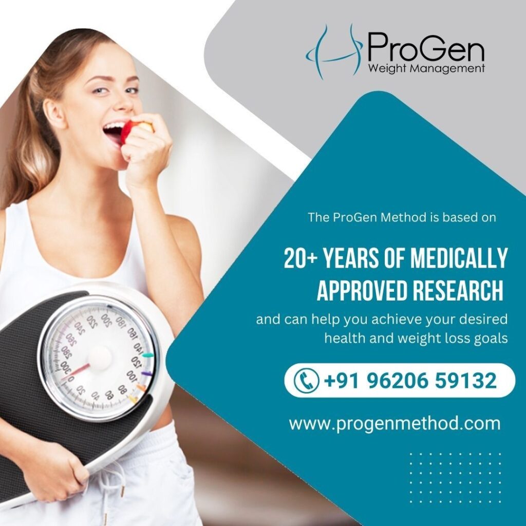 progen-method-best-weight-loss-center-in-pune