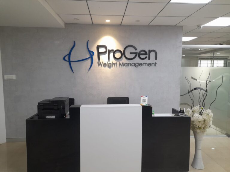 progen indiranagar 001 1 768x576
