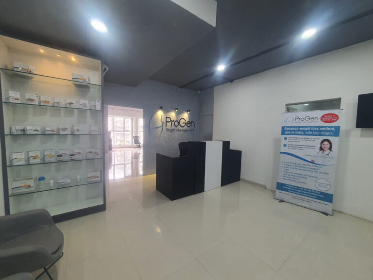progen andheri office 1 1 768x577