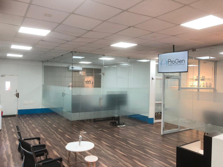 progen coimbatore office 1 1 768x576