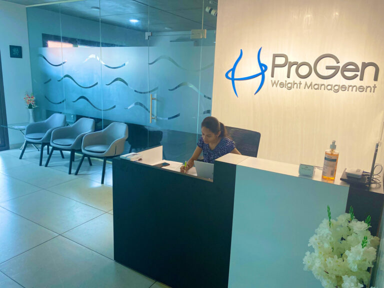 progen jayanagar office 1 1 768x576
