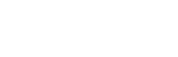 PROGEN_white-logo-updatedsize.png PROGEN_white-logo-updatedsize.png