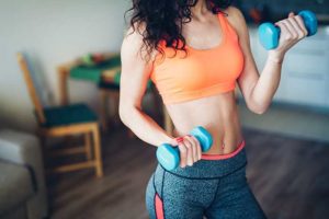 best weight loss clinic in coimbatore