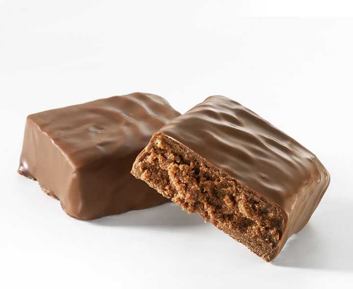 weight-loss-biscuits-Chocolate-Crunch-Bar