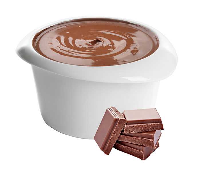 weight-loss-products-Chocolate-Custard