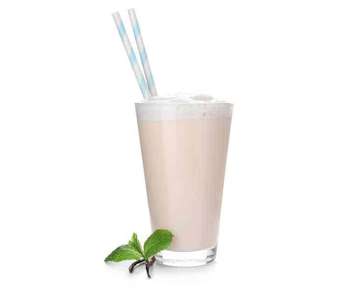 weight-loss-juice-diet-Vanilla-Shake