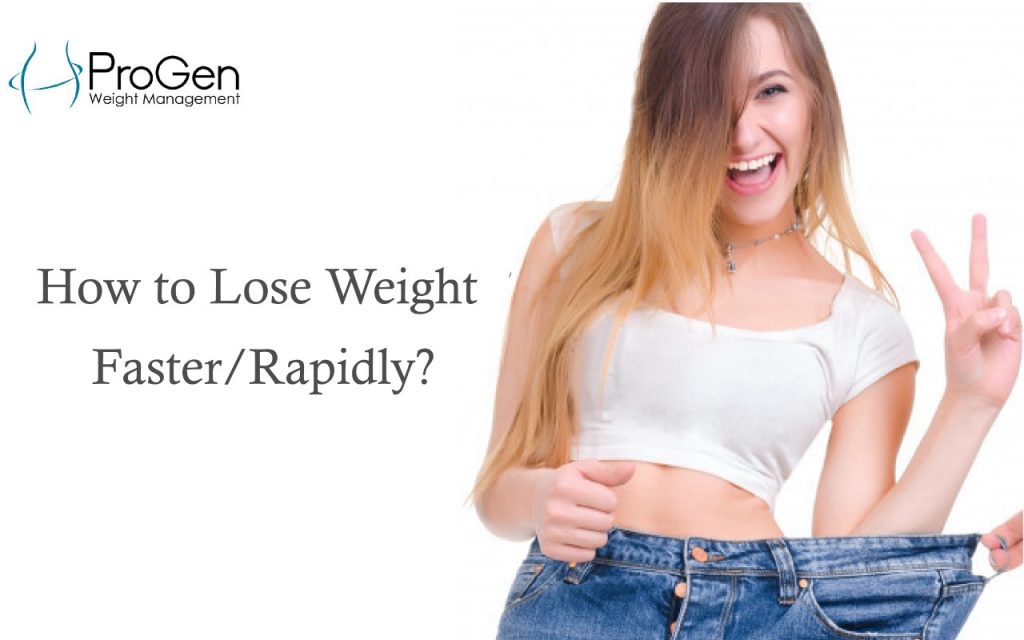 weight loss doctor in indiranagar