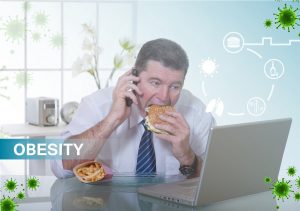 best weight loss clinic in Indira Nagar