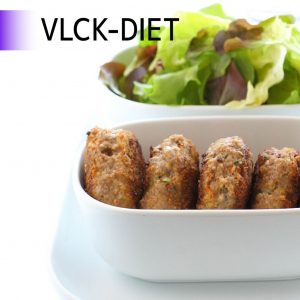 weight loss center in pune