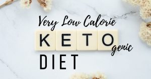 slimming treatment center in indiranagar