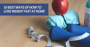 weight management clinic in bangalore