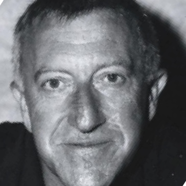 obesity management program in indiranagar