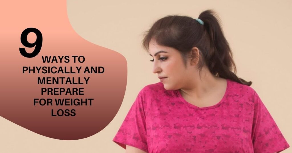 obesity treatment in indiranagar