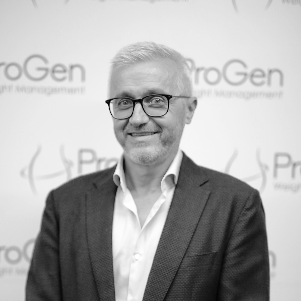 weight loss center in jayanagar