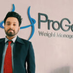 weight management clinic in bangalore