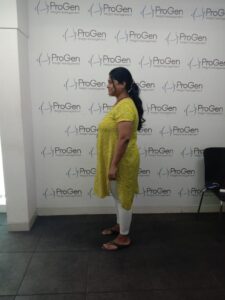 obese weight loss in jayanagar