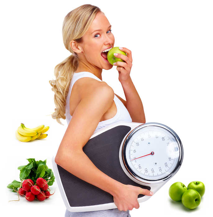 best weight loss center in bangalore