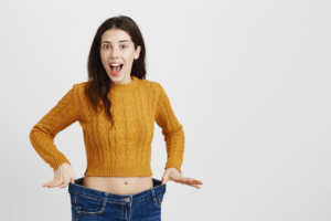 weight loss supplements