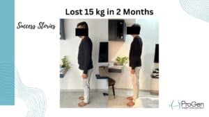 weight loss for vegetarians