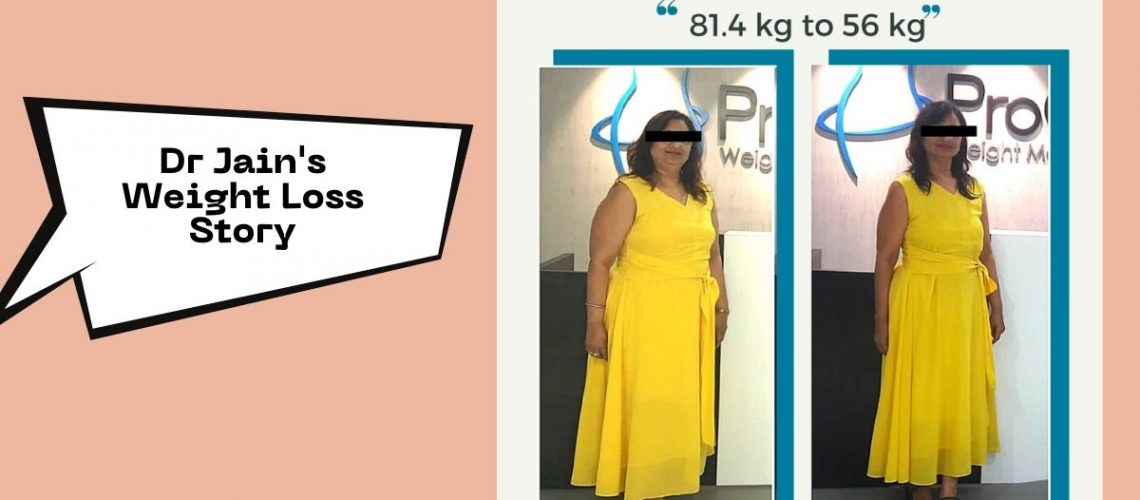 weight loss clinic in coimbatore