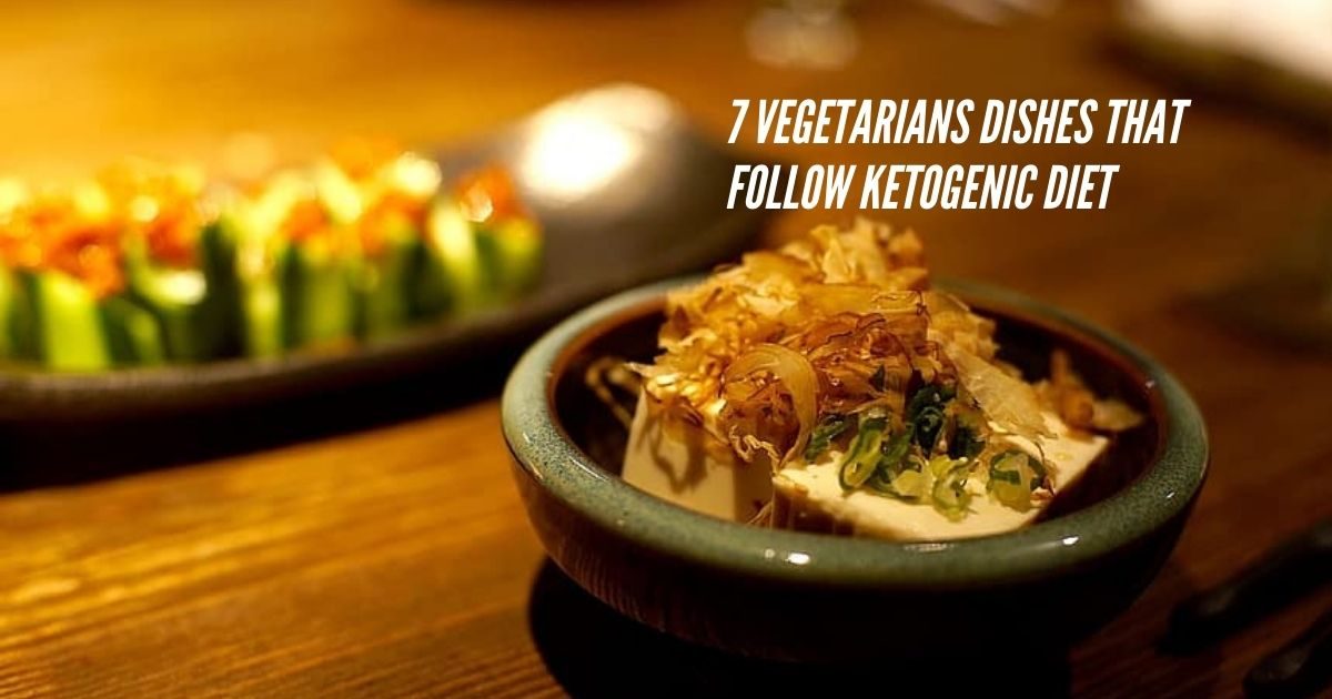 Vegetarian-Keto-Dishes Vegetarian-Keto-Dishes